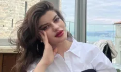 Ayşe Tokyaz Cinayetinde Otopsi Raporu Tamamlandı: Ölüm Nedeni Netleşti