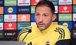 Nice Maçı Öncesi Tedesco’dan Çarpıcı Açıklamalar! Jhon Duran Ne Zaman Sahalara Dönecek?