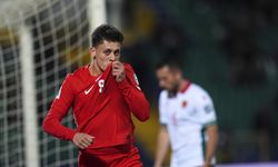 Milli Maç Heyecanı Devam Ediyor! Bulgaristan - Türkiye Maçının İlk Yarısında Arda Güler ve Kirilov Rüzgarı Esti!