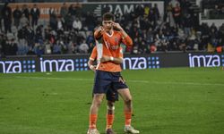 Başakşehir’den Son Dakika Zaferi! Shomurodov Penaltıyla Kocaelispor’u Yıktı: 1-0!