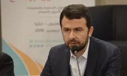 Yeni Basın İlan Kurumu Genel Müdürü Abdulkadir Çay Kimdir? Daha Önce Nerede Görev Yaptı?