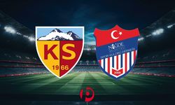 Kayserispor – Niğde Belediyesi Spor Maçı Ne Zaman, Saat Kaçta, Hangi Kanalda?
