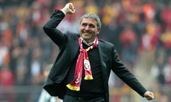 Gheorghe Hagi Süper Lig’e Dönüyor: Efsane İsim Eyüpspor’un Gündeminde