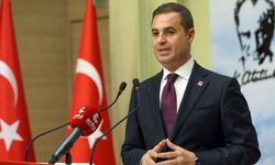 Ahmet Akın'ın Acı Günü! Kayınpederi Hüseyin Öztozlu Vefat Etti!