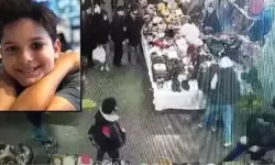 Mattia Ahmet Minguzzi Davasında Karar Çıktı! Sanıklara 24 Yıl Hapis!