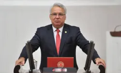 Hüseyin Kocabıyık Kimdir, Neden Gözaltına Alındı? Eski AK Partili Milletvekilinin Siyasi Serüveni ve Gözaltı Süreci