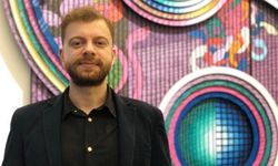 Emrah Gülsunar Kimdir? Neden Tutuklandı?