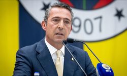 Ali Koç, 3 Milyar 510 Milyon TL’lik Alacağını Fenerbahçe’ye Bıraktı!