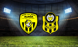 Aliağa FK – Yeni Malatyaspor Maçı Ne Zaman? Saat Kaçta? Hangi Kanalda?