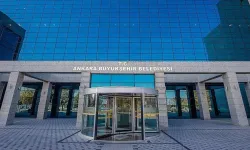 Ankara Büyükşehir Belediyesi'nde “Konser Harcamaları” İddiasında Yeni Gelişme: 14 Sanık İçin “Zimmet” Suçlaması!