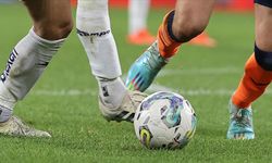 2026 Ara Transfer Dönemi Ne Zaman? TFF Takvimi Açıklandı