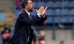 Arda Turan’lı Shakhtar Donetsk, Legia Varşova’ya Uzatmalarda Kaybetti! Galibiyet Hasreti 3 Maça Çıktı!