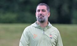 Arda Turan’a Atletico Madrid’den Bomba Teklif!