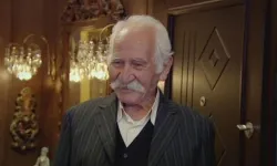 Usta Oyuncu Arif Erkin Güzelbeyoğlu Hayatını Kaybetti!