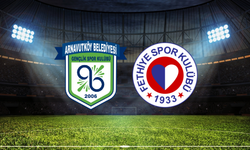 Arnavutköy Belediyespor - Fethiyespor Maçı Ne Zaman? Saat Kaçta? Hangi Kanalda?