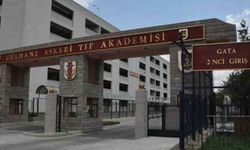 Askeri Hastaneler Yeniden Açılacak mı? Bakanlıktan Resmî Açıklama Geldi!