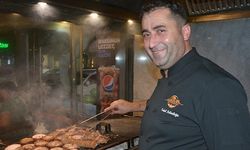 Balıkesirli Kokoreç Ustası Erdal Aslanboğa MasterChef’e Konuk Oluyor!