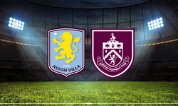 Aston Villa – Burnley Maçı Ne Zaman? Saat Kaçta? Hangi Kanalda?