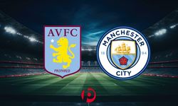 Aston Villa - Manchester City Maçı Ne Zaman, Saat Kaçta ve Hangi Kanalda?