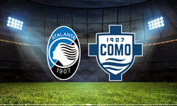 Atalanta – Como Maçı Ne Zaman? Saat Kaçta? Hangi Kanalda?