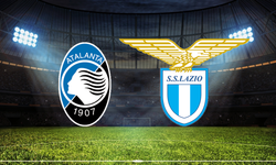 Atalanta - Lazio Maçı Ne Zaman? Saat Kaçta? Hangi Kanalda?