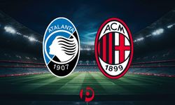 Atalanta – Milan Maçı Ne Zaman, Saat Kaçta, Şifresiz Mi Yayınlanacak?