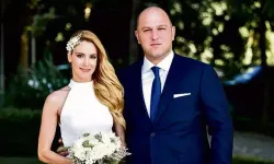 Turgay Ciner’in Oğlu Atilla Ciner’e Tutuklama İstemi! Can Holding Soruşturması Büyüyor