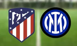 Atletico Madrid – Inter Bu Akşam Libya’da Sahaya Çıkıyor! Maç Hangi Kanalda, Saat Kaçta?