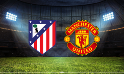 Kadınlar Şampiyonlar Ligi Heyecanı! Atletico Madrid - Manchester United Maçı Ne Zaman? Saat Kaçta? Hangi Kanalda?