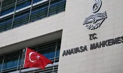 AYM’den Flaş Karar: TFF’nin Yayın Haklarını Koruma Yetkisi İptal Edildi, Spor Dünyasında Deprem!