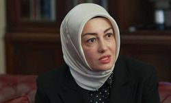 Ayşe Ateş'ten Serdar Öktem'in Ölümüne Dair Şok İddialar: