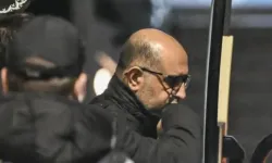 Son Dakika! ''Aziz İhsan Aktaş Suç Örgütü” Soruşturmasında İddianame Tamamlandı!