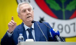 Aziz Yıldırım’dan Fenerbahçe Divan Kurulu’nda Olay Yaratacak Sözler: “Biz Fenerbahçe’nin Düşmanı Değil, Kendisiyiz!”