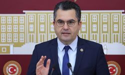 Vatandaşın Sesi Meclis Kürsüsüne Taşınıyor: Dijital Dilekçe Dönemi