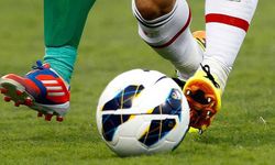 Bahis Skandalında Yeni Detaylar! Futbolcular da Soruşturma Listesinde!