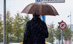 Balıkesir’de Bu Hafta Hava Nasıl Olacak? Gün Gün Tahminler
