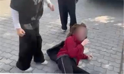 Serkan Sarı’dan akran zorbalığı tepkisi: Bu görüntüler hepimizi derinden sarstı