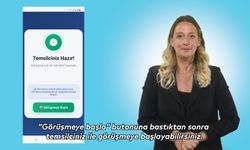 Balıkesir’de Engelsiz İletişim İçin Büyük Adım