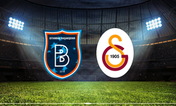 Başakşehir – Galatasaray Maçı Ne Zaman? Saat Kaçta? Hangi Kanalda?