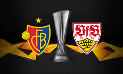 Basel – Stuttgart Maçı Ne Zaman? Saat Kaçta? Hangi Kanalda?