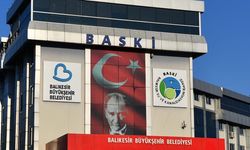 BALIKESİR SU VE KANALİZASYON İDARESİNDEN KAMULAŞTIRMA NEDENİ İLE UZLAŞMAYA DAVET İLANI