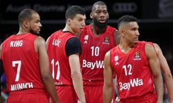 Bayern Münih - Kızılyıldız Maçı Ne Zaman Saat Kaçta? Hangi Kanalda?