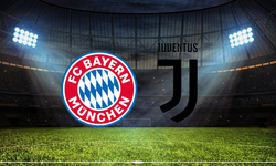 Kadınlar Şampiyonlar Ligi Heyecanı! Bayern Münih - Juventus Maçı Ne Zaman? Saat Kaçta? Hangi Kanalda?