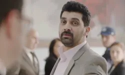Bayhan Gürhan Kimdir? Kaç Yaşında, Nereli? Survivor'a Neden Katıldı?