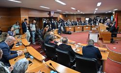 Bayrampaşa’da Seçim Krizi! İtiraz Kabul Edildi, Sandık Yeniden Kurulacak