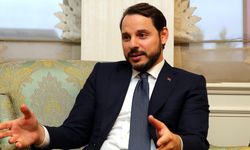 Berat Albayrak Uzun Süre Sonra Ortaya Çıktı: Sinan Akçıl’la Buluşması ve Dikkat Çeken Değişimi