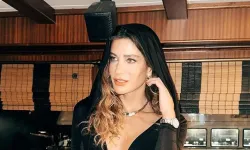 Berrak Tüzünataç Neden Gözaltına Alındı?