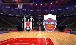 Beşiktaş GAİN – Büyükçekmece Maçı Ne Zaman? Saat Kaçta? Hangi Kanalda?