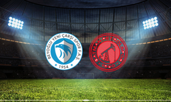 Beyoğlu Yeni Çarşı – Batman Petrolspor Maçı Ne Zaman? Saat Kaçta? Hangi Kanalda?