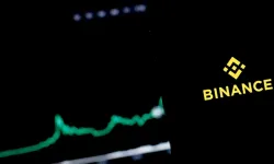 Binance Çöktü mü? Erişim Sorunu mu Var? Binance'de Alım-Satım Problemi Ne Zaman Düzelecek?